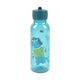 Trixie: Tritan™ Bottle 500ml - Ballplayer Mr. Triceratops