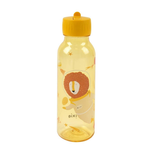 Trixie: Tritan™ Bottle 500ml - Spaceman Mr. Lion
