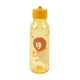 Trixie: Tritan™ Bottle 500ml - Spaceman Mr. Lion