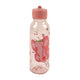 Trixie: Tritan™ Bottle 500ml - Fruit Fairy Mrs. Butterfly