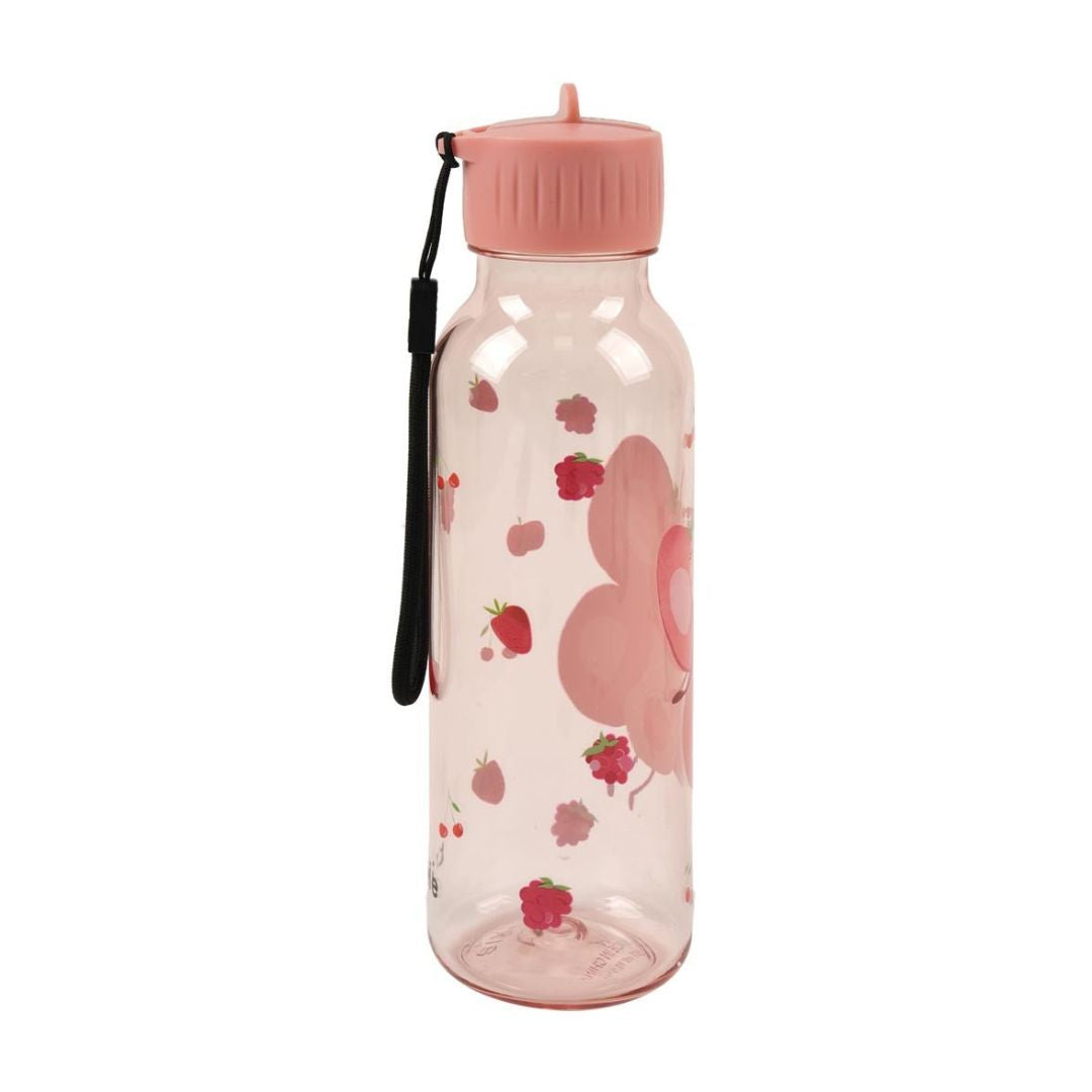 Trixie: Tritan™ Bottle 500ml - Fruit Fairy Mrs. Butterfly