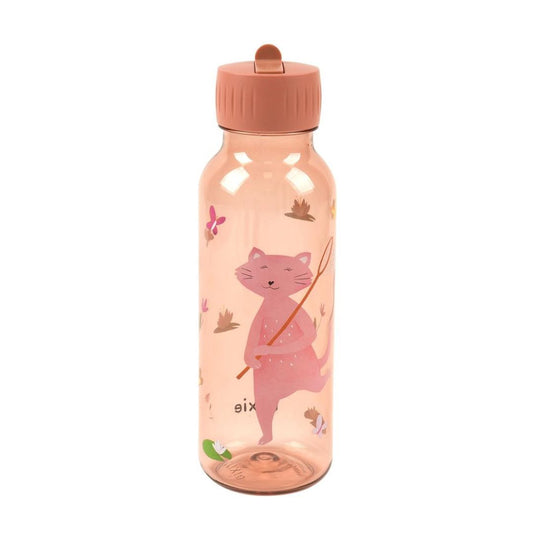 Trixie: Tritan™ Bottle 500ml - Pathfinder Mrs. Cat