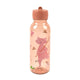 Trixie: Tritan™ Bottle 500ml - Pathfinder Mrs. Cat
