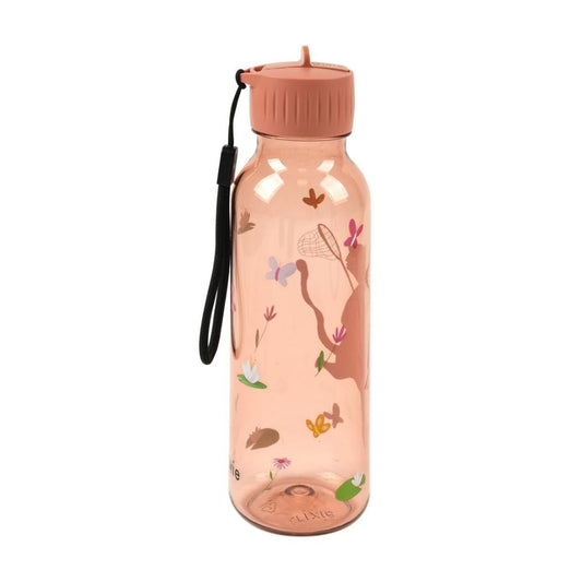 Trixie: Tritan™ Bottle 500ml - Pathfinder Mrs. Cat