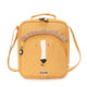 Trixie: Insulated Lunch Bag - Mr. Lion