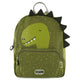 Trixie: Backpack - Mr. Dino