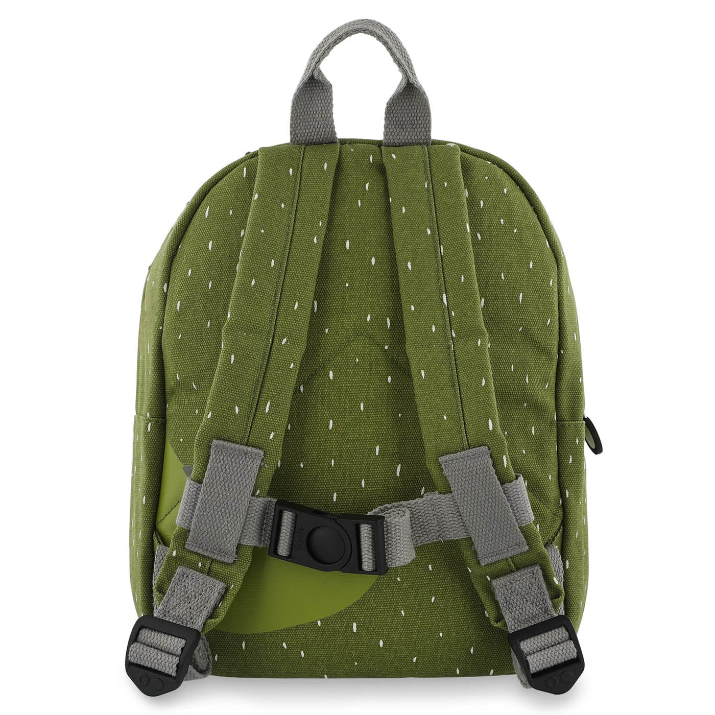 Trixie: Backpack - Mr. Dino