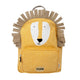 Trixie: Backpack - Mr. Lion