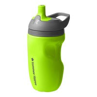 Tommee Tippee Insulated Sportee Toddler Water Bottle