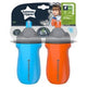 Insulated Sportee Sipper/Water Bottle