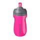 Tommee Tippee Insulated Sportee Toddler Water Bottle