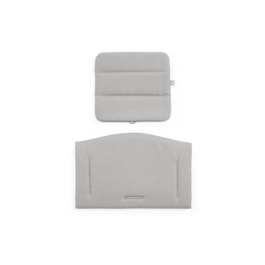 Stokke Tripp Trapp Classic Cushion