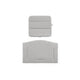 Stokke Tripp Trapp Classic Cushion