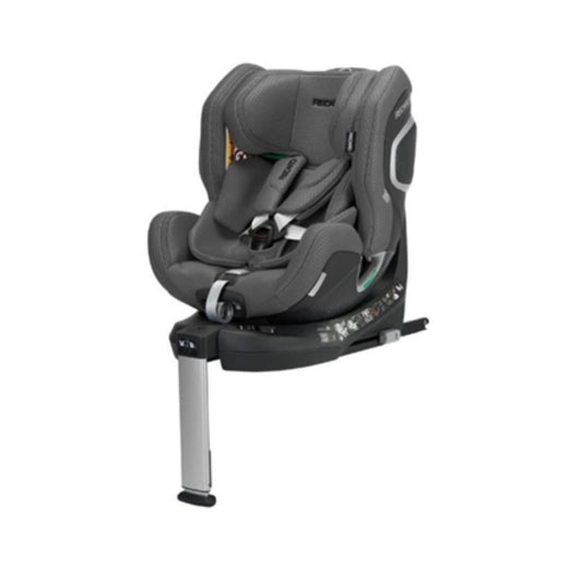 Recaro XENON 1 KID Assorted Color