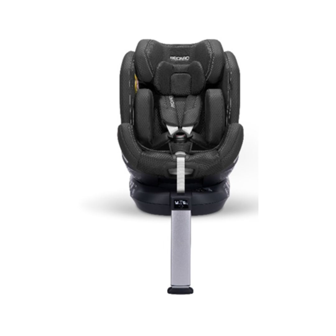 Recaro XENON 1 Assorted Color