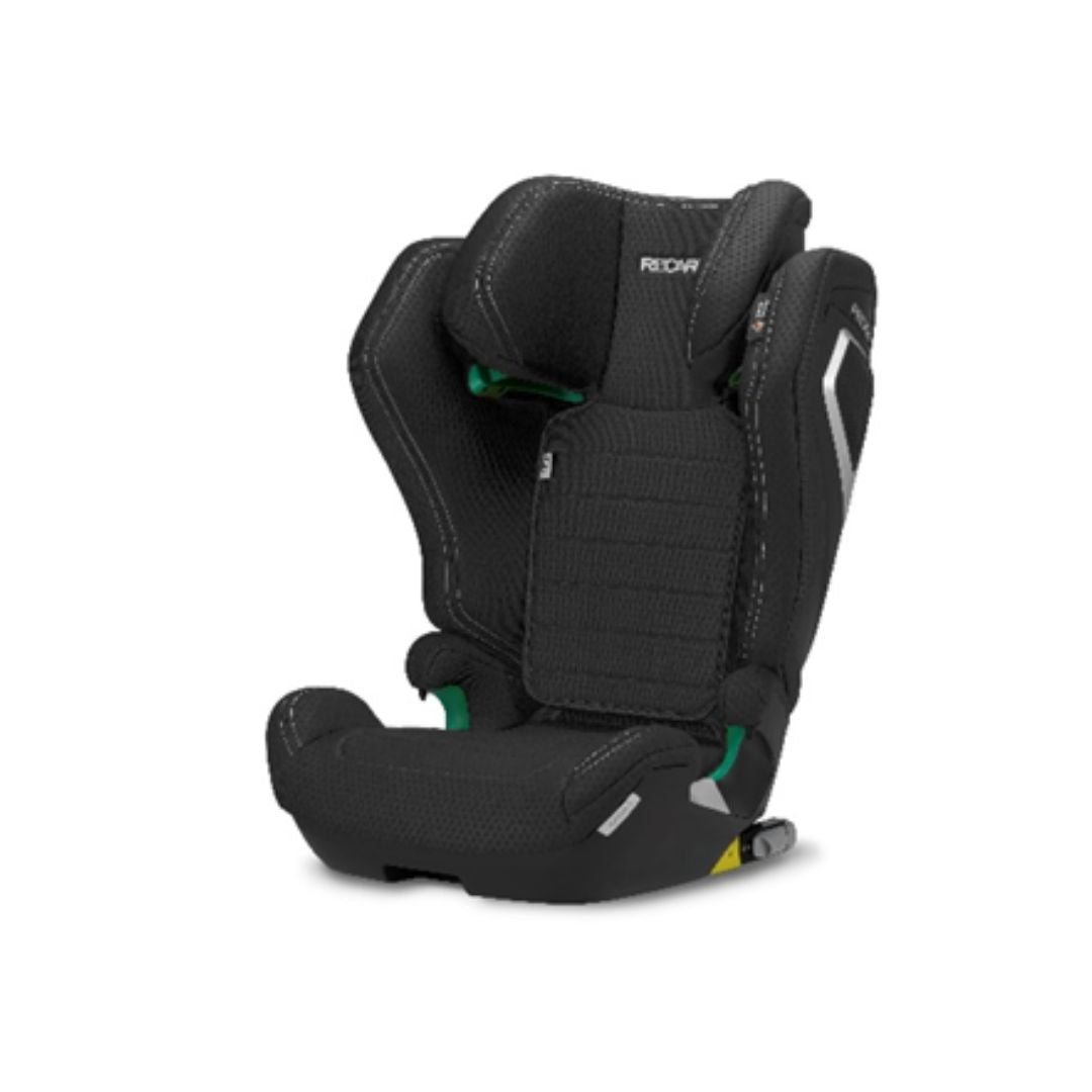 Recaro AXION 1 Elegant Assorted Color