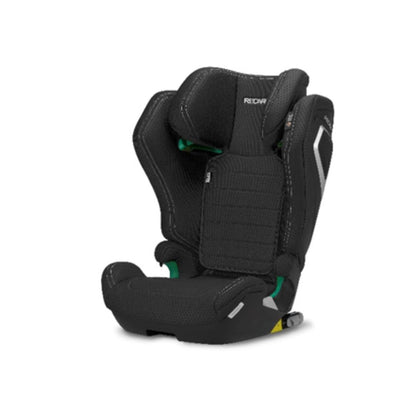 Recaro AXION 1 Elegant Assorted Color