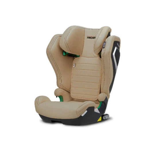 Recaro AXION 1 Elegant Assorted Color
