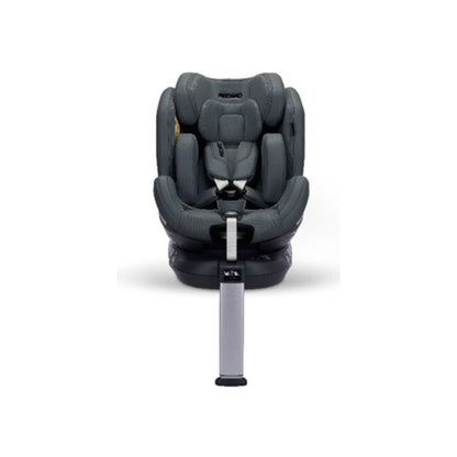 Recaro XENON 1 Assorted Color