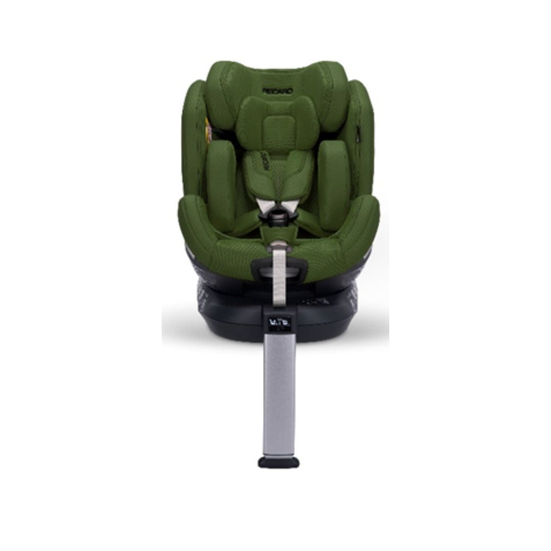 Recaro XENON 1 Assorted Color