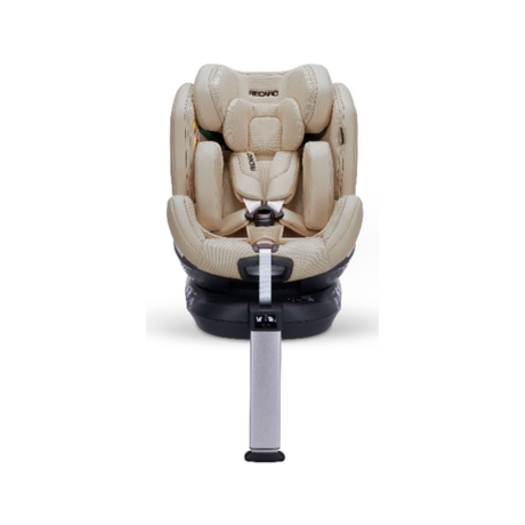 Recaro XENON 1 Assorted Color