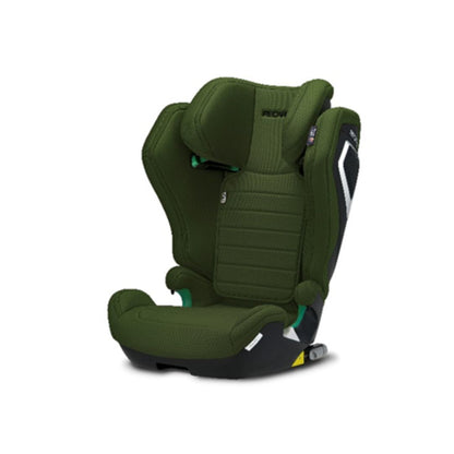 Recaro AXION 1 Elegant Assorted Color