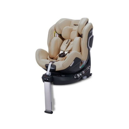 Recaro XENON 1 KID Assorted Color