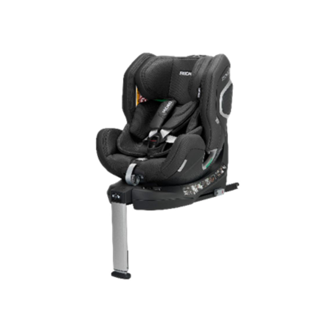 Recaro XENON 1 KID Assorted Color
