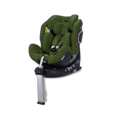 Recaro XENON 1 KID Assorted Color