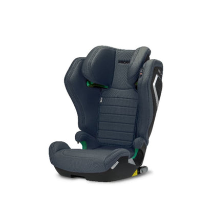 Recaro AXION 1 Elegant Assorted Color