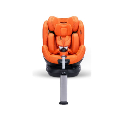 Recaro XENON 1 Assorted Color
