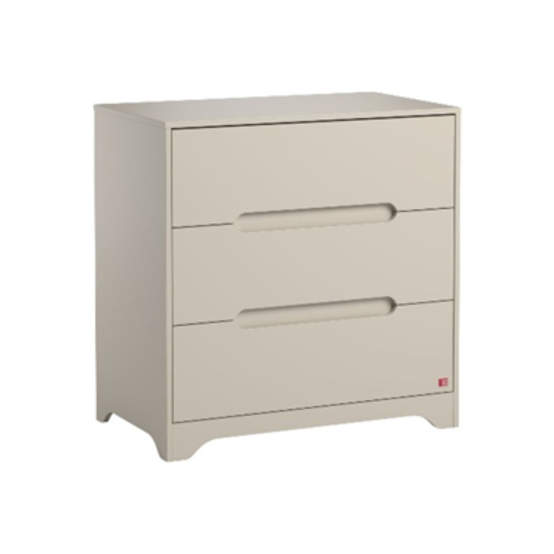 Vox Dresser OVA Greige