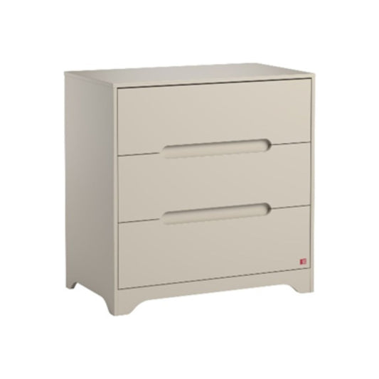 Vox Dresser OVA Greige