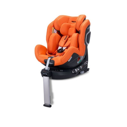 Recaro XENON 1 KID Assorted Color
