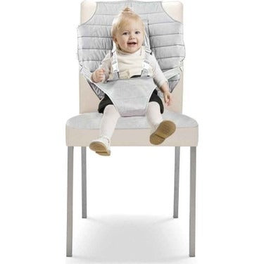 Babyjem Portable High Chair