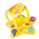 Intex Kiddie Float