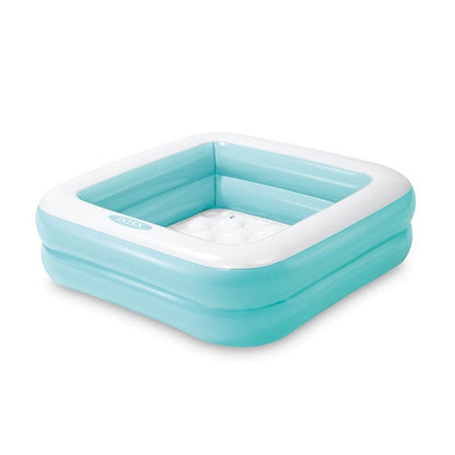 Intex Swim Center Inflatable Baby Pool