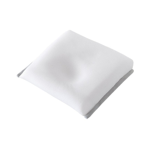 THERALINE Baby Pillow – Size 1