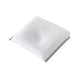THERALINE Baby Pillow – Size 1