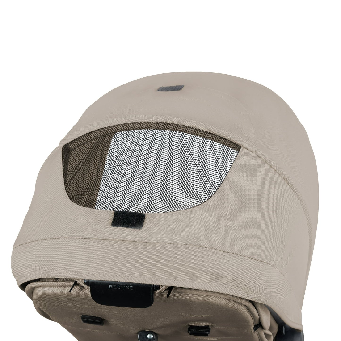 Evenflo: Pivot NXT Travel System with LiteMax NXT Infant Car Seat – Latte Tan