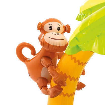 Intex Palm Tree Baby Pool