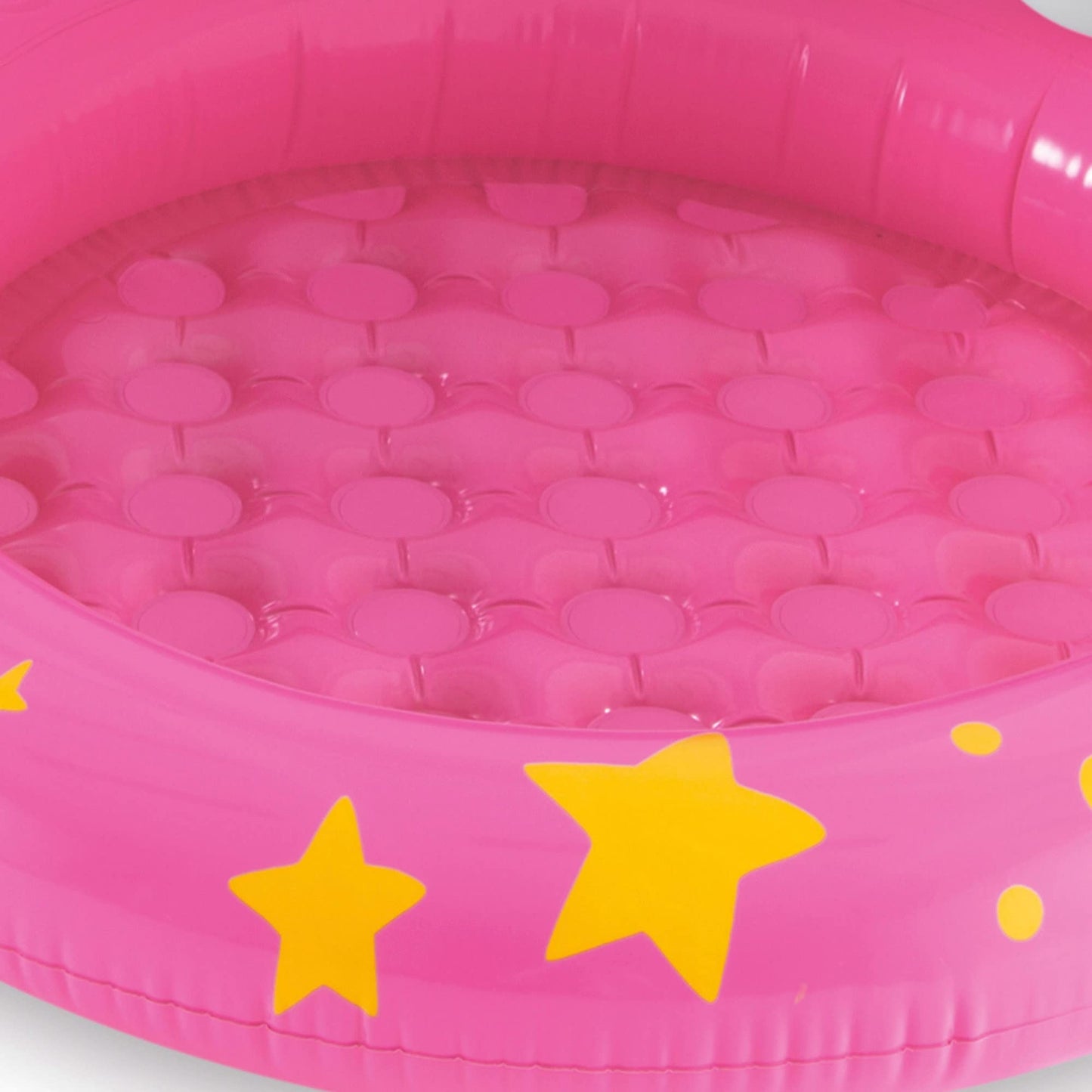 Intex Caticorn Inflatable Baby Pool
