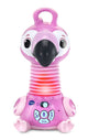 VTech Stretch and Play Pals – Flamingo