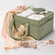 Yunking Baby Diaper Caddy