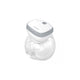 Shelly Hands-Free Wearable Electric Breast Pump