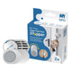 SIPO: Rotating Door Stopper - 2 Pack