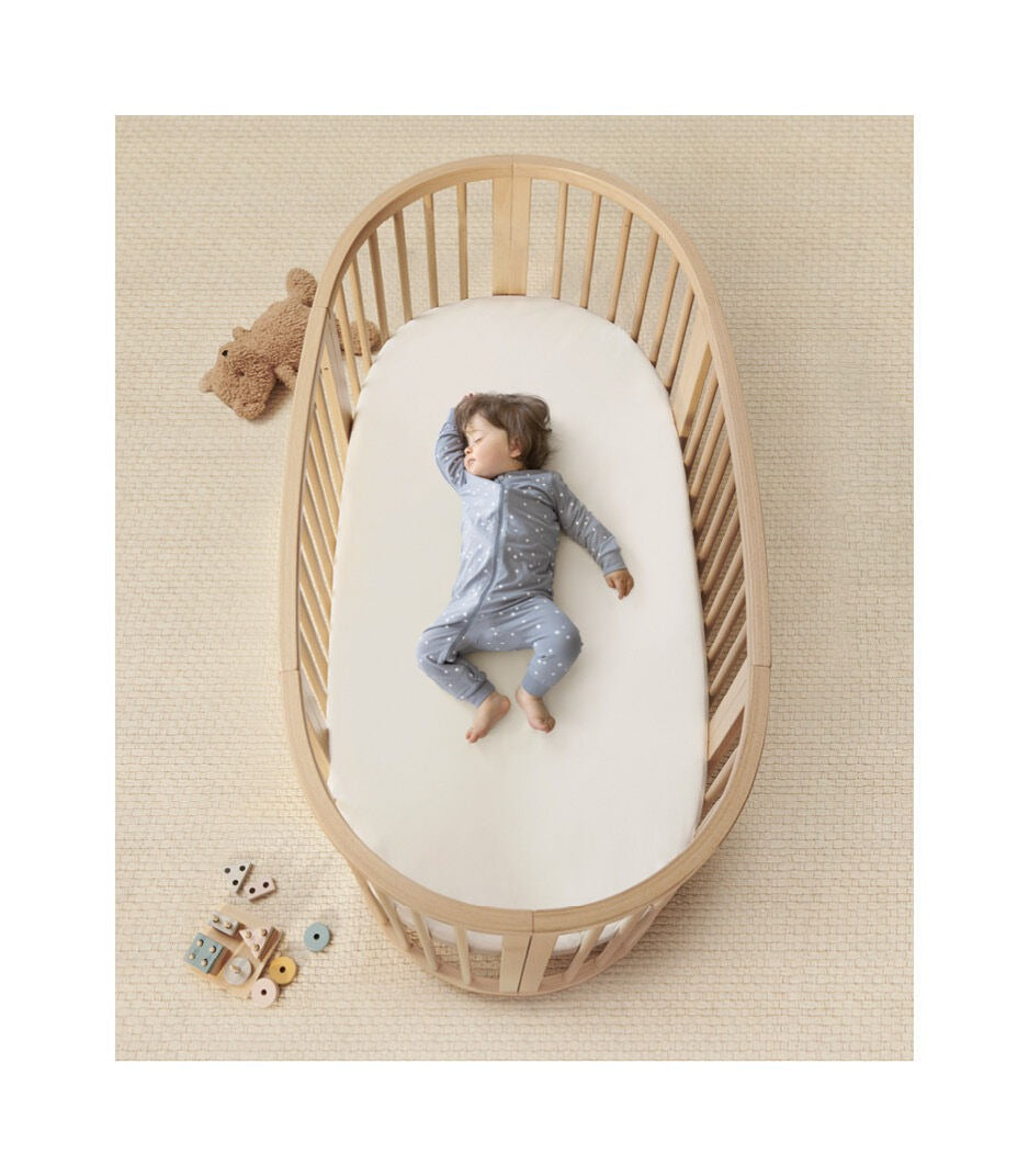 Stokke® Sleepi Bed V3