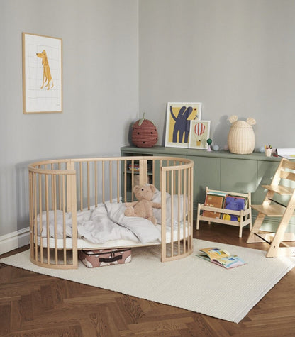Stokke® Sleepi Bed V3