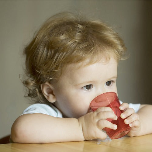 Babyjem My First Sippy Cup