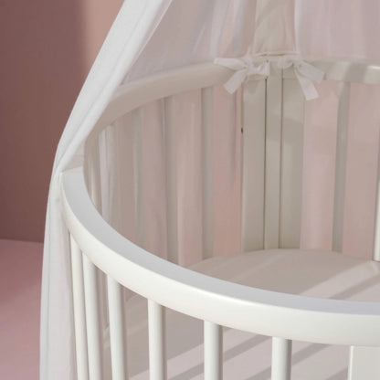 Stokke Sleepi Canopy White